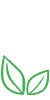 稱心